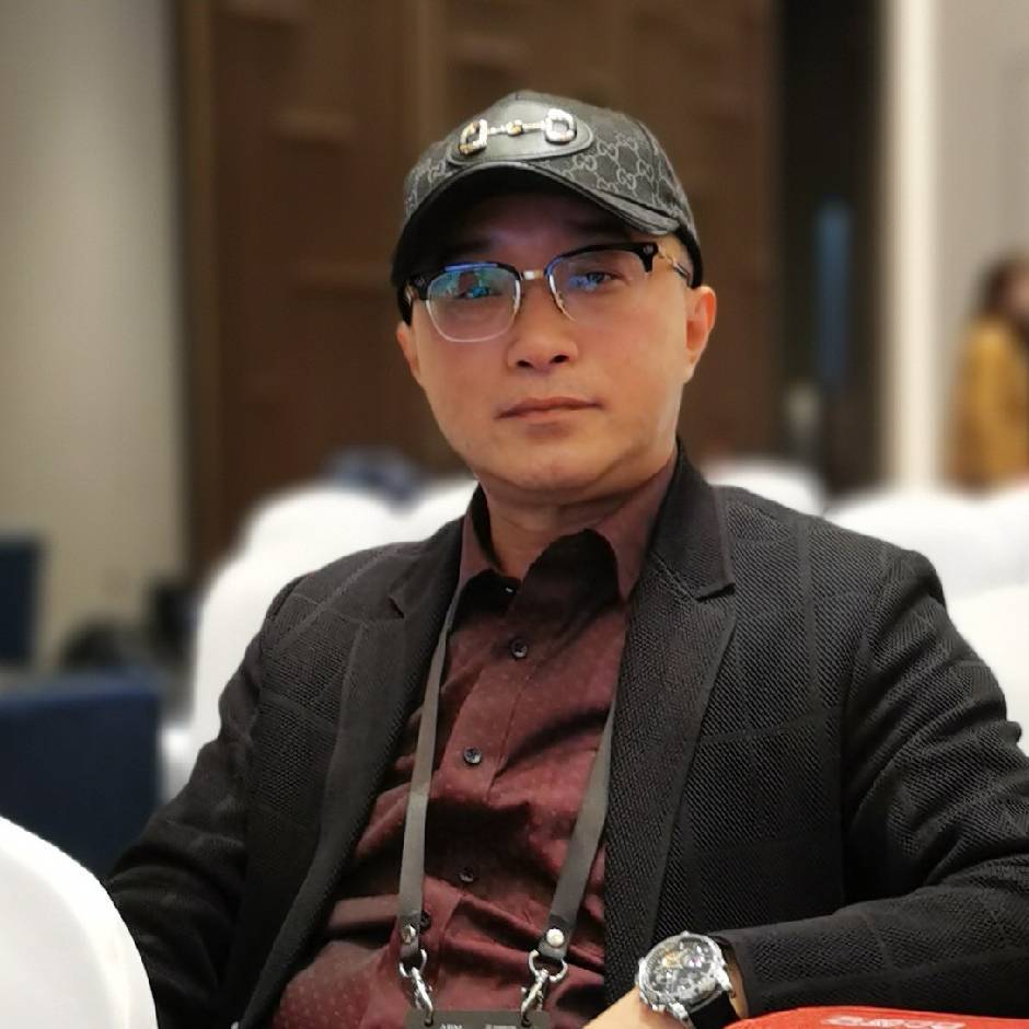 大叔创客汇丨创业经验分享丨8年互联网实战经验博主