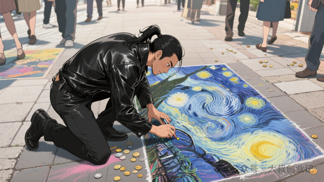 生活中的负债 (2)_副本.png