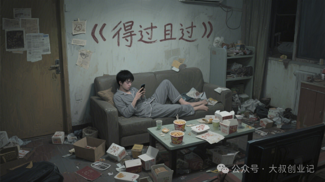 生活中的负债 (1)_副本.png